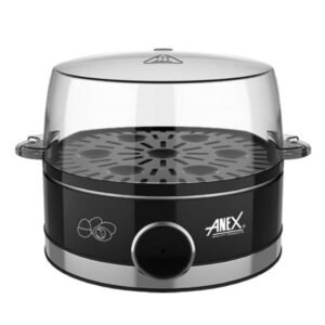 Anex AG-775 Deluxe Egg Boiler