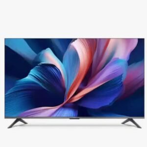 Xiaomi QLED TV 43A Pro 4K 43-Inch