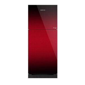 Kenwood Inverter Refrigerator krf-24457 igd