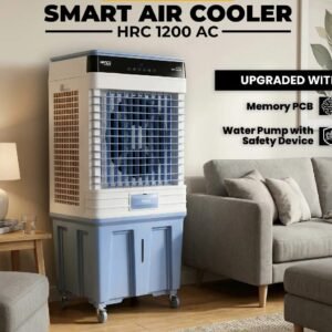 Hanco HRC-1200 Air Cooler