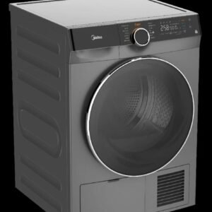 Midea DC Inverter Washing machine