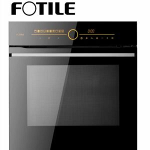Fotile Built-In Oven kgs7003A