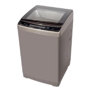 Ecostar Top-Load Washing Machine