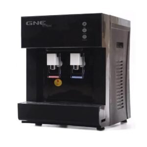Gaba GND-0319 22TT Tabletop Water Dispenser