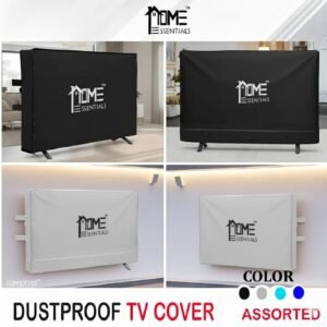 TV Cover