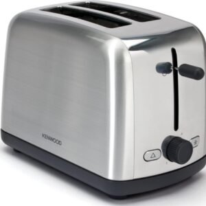 Kenwood TTM440-2 slice