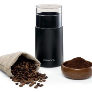 Kenwood Coffee Grinder100