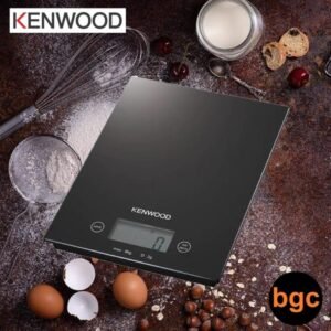Kenwood Kitchen Scale