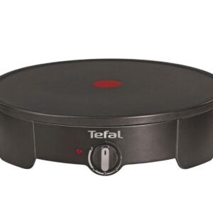 Tefal Crepe Maker