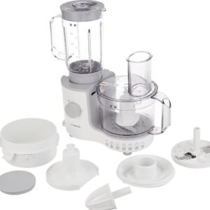 Kenwood Food Processor FP190
