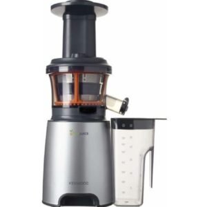 Kenwood JMP601SI PureJuice Slow Juicer