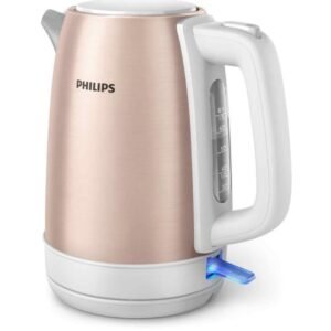 Philips Electric Kettle