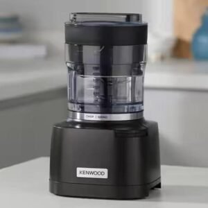 Kenwood CH180B Chopper