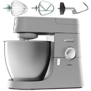 Kenwood Stand Mixer KVL4100S