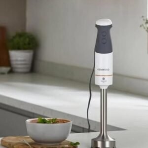 Hand Blender HBM60