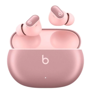Ear buds