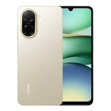 Redmi A5