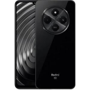 Redmi note 10