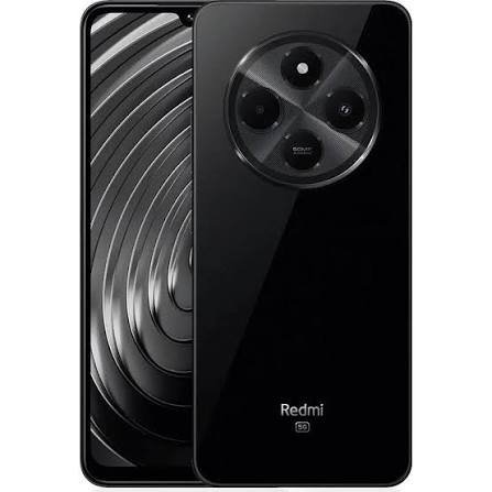 Redmi note 10