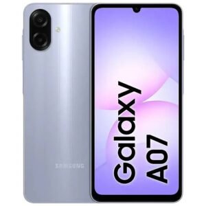 Samsung ao7