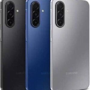 Samsung a17