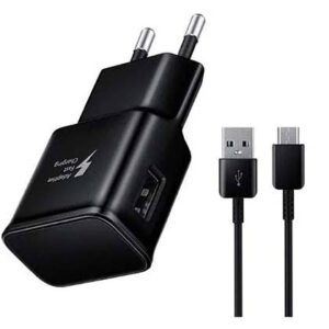 Charger