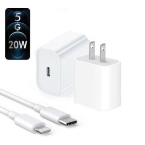Charger