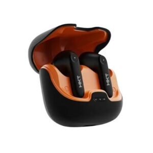 Ear buds