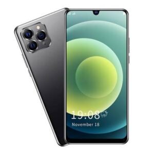 Google pixel
