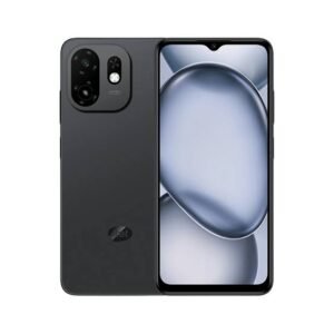 Samsung a2