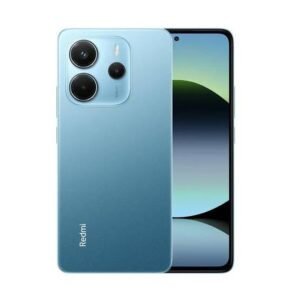 Redmi note14